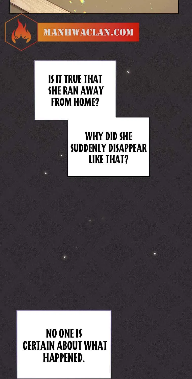 I'm Being Raised by Villains Chapter 47 page 29 - 