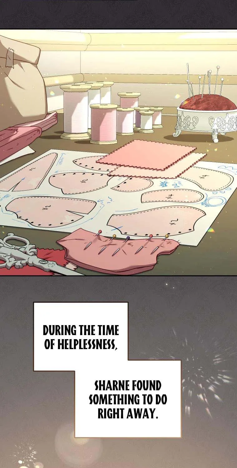 I'm Being Raised by Villains Chapter 47 page 30 - 