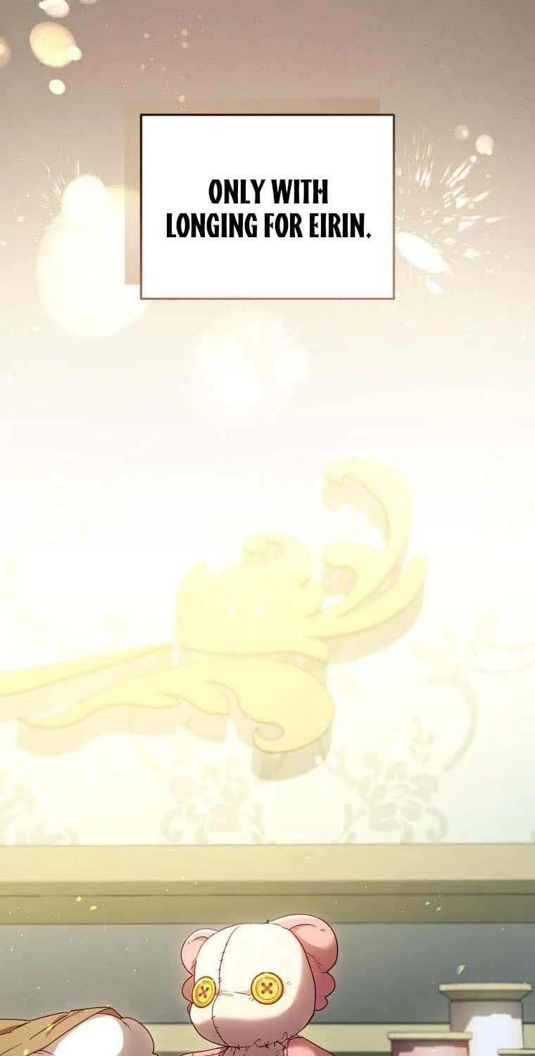I'm Being Raised by Villains Chapter 47 page 31 - 