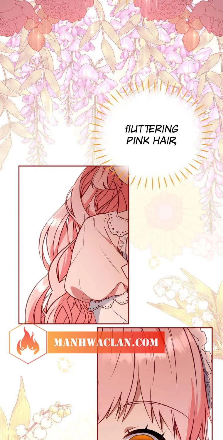I'm Being Raised by Villains Chapter 47 page 5 - 