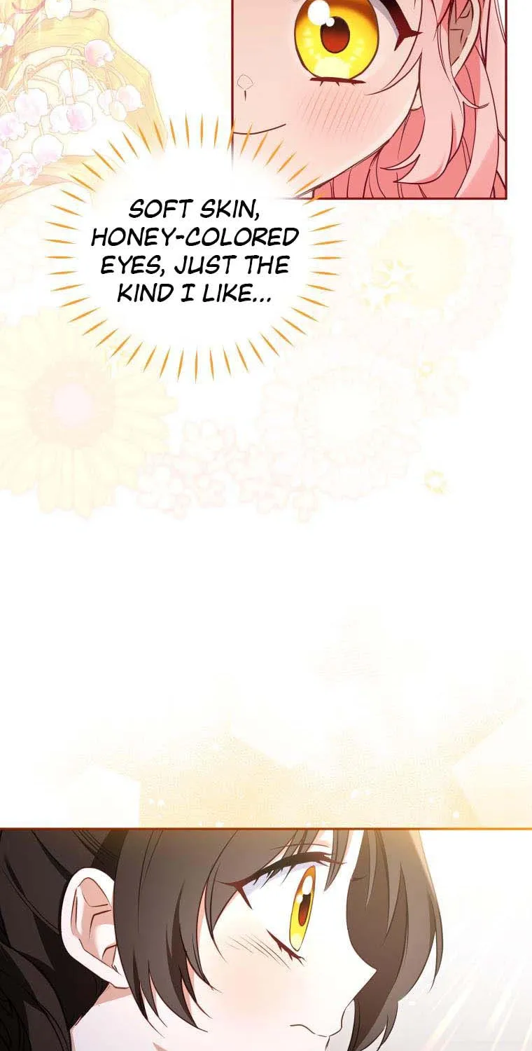 I'm Being Raised by Villains Chapter 47 page 6 - 