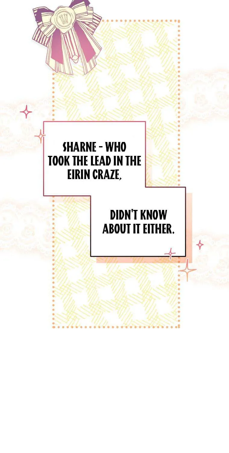I'm Being Raised by Villains Chapter 47 page 51 - 