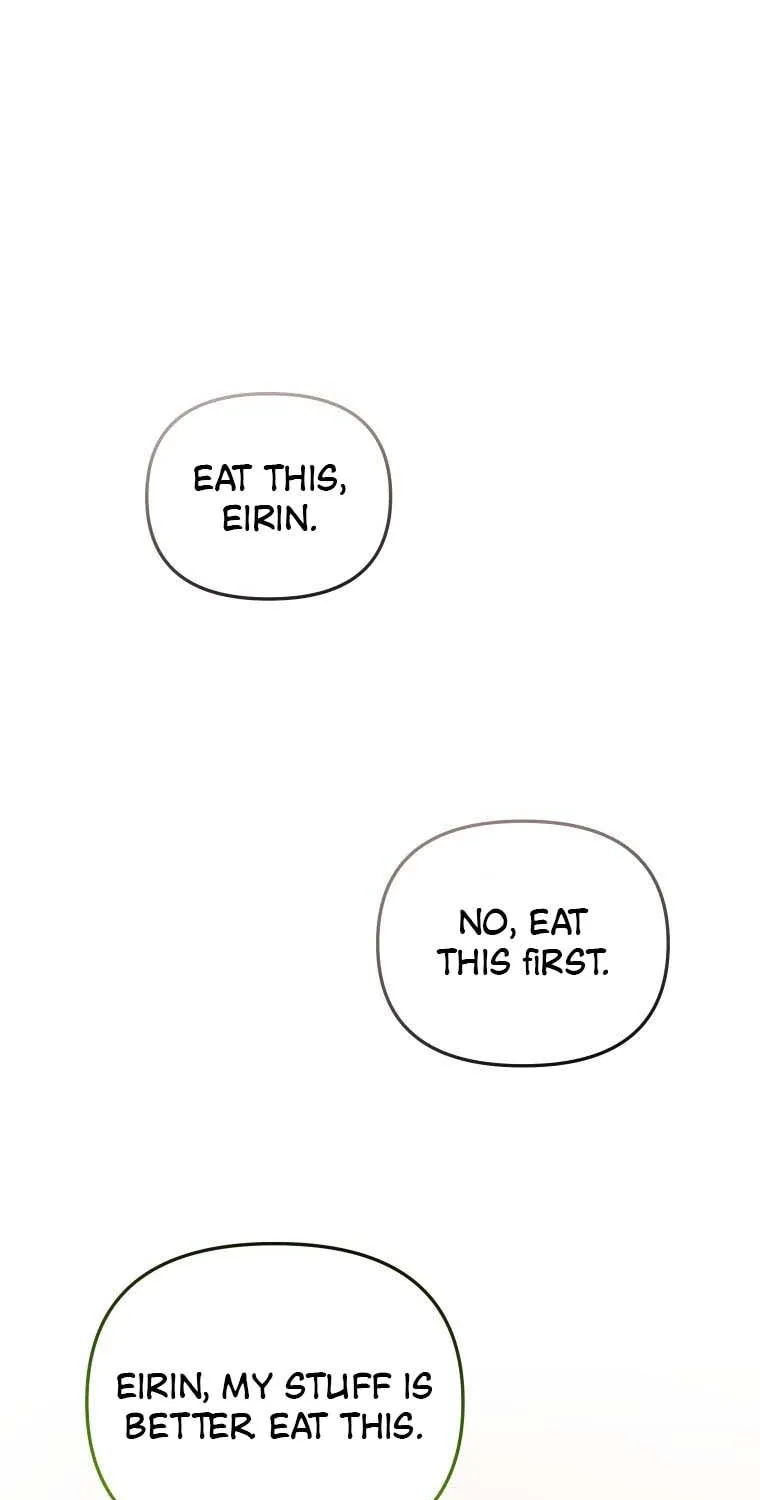 I'm Being Raised by Villains Chapter 47 page 53 - 