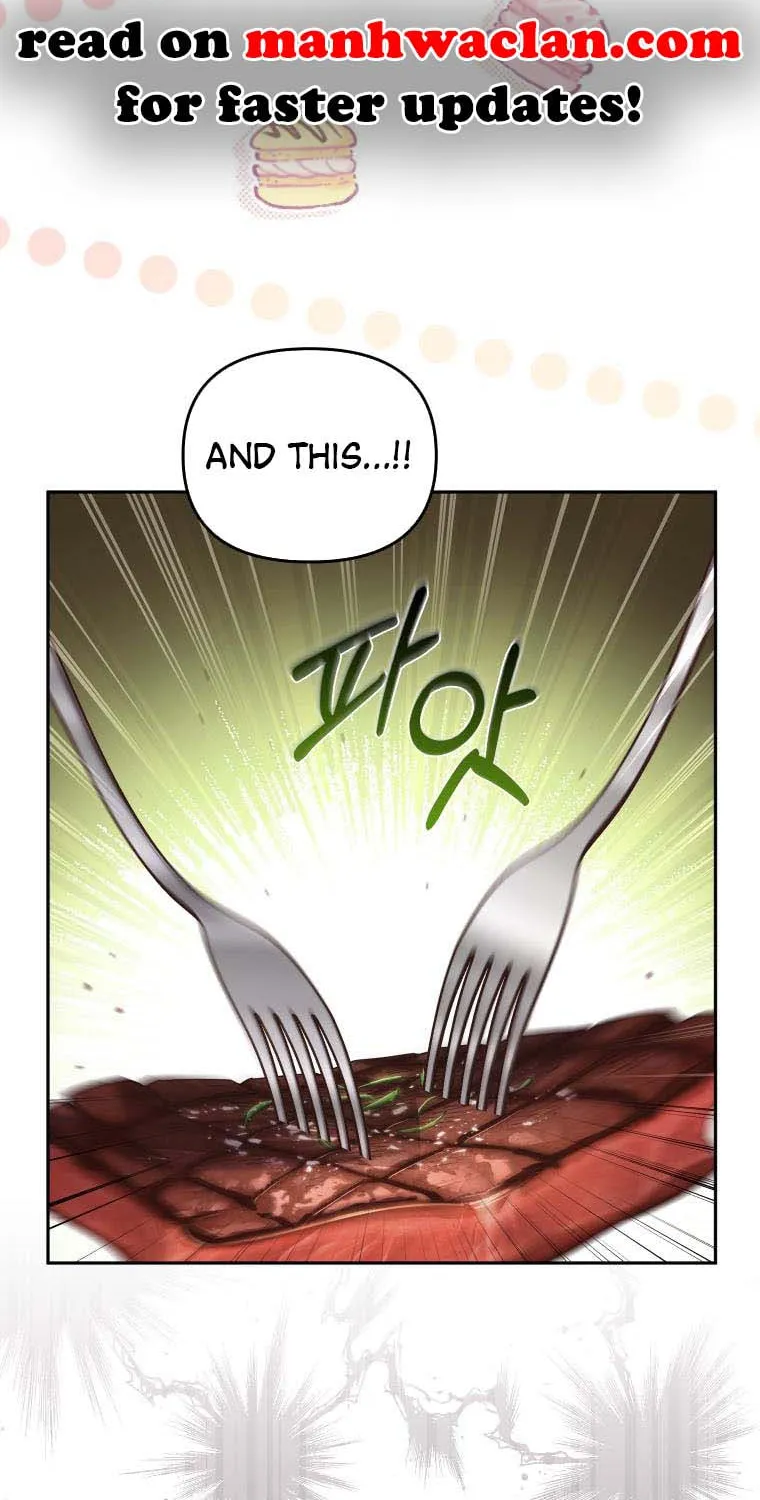 I'm Being Raised by Villains Chapter 47 page 56 - 