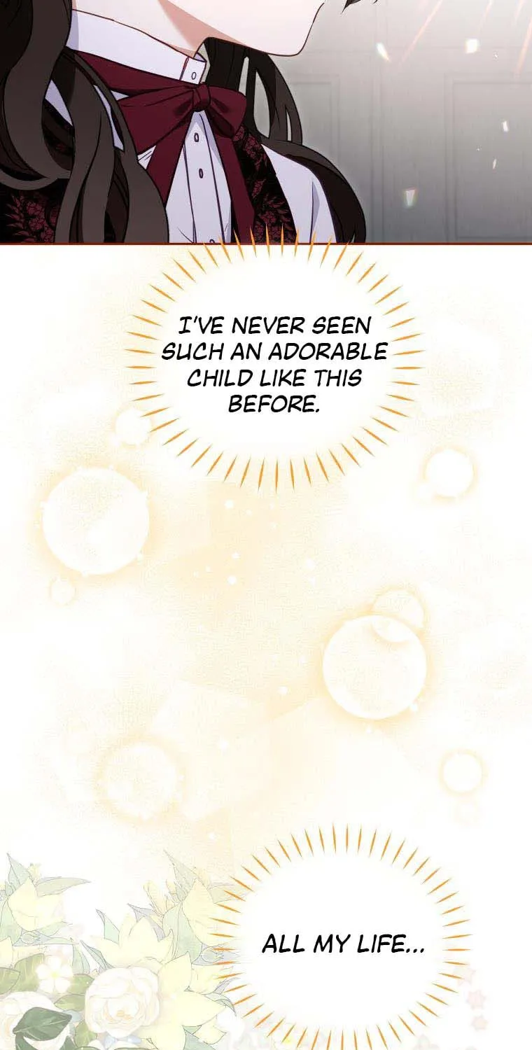 I'm Being Raised by Villains Chapter 47 page 7 - 