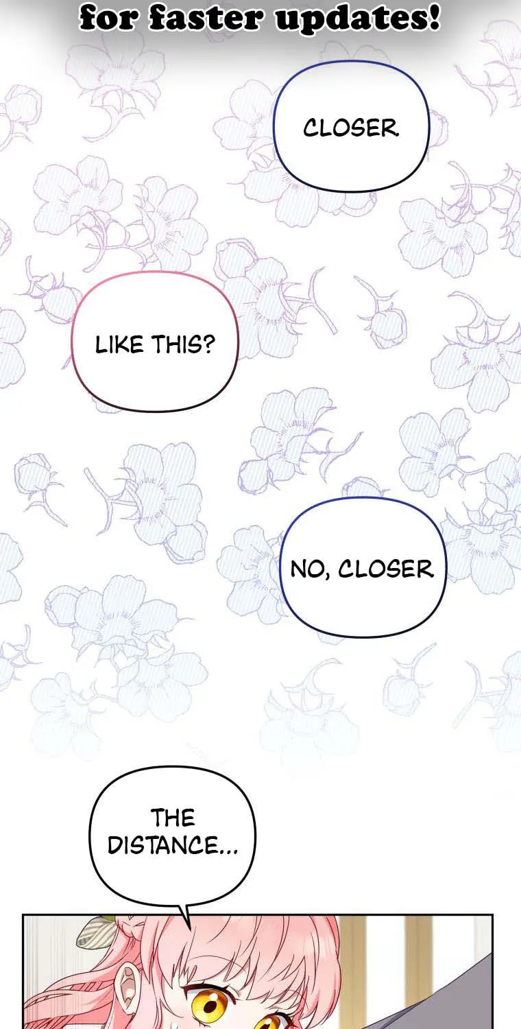 I'm Being Raised by Villains Chapter 47 page 65 - 