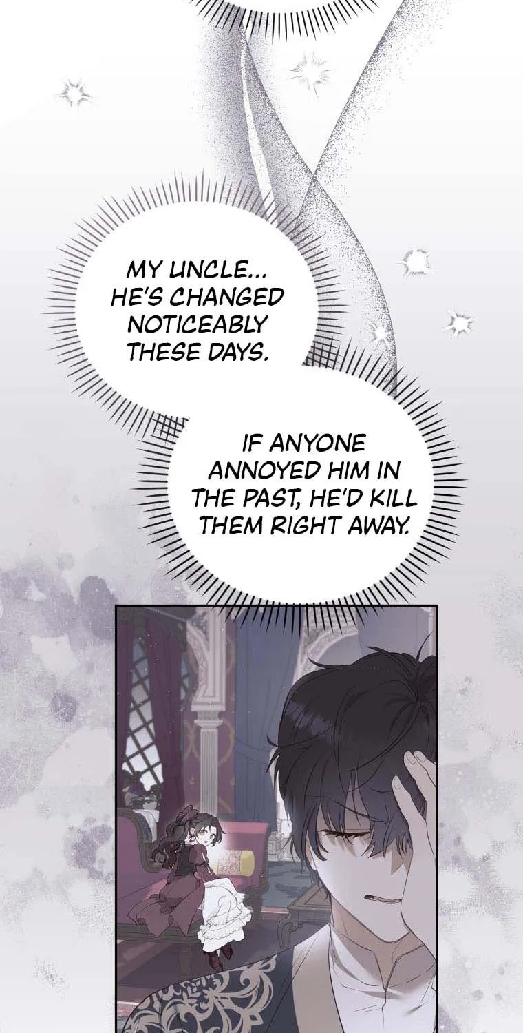 I'm Being Raised by Villains Chapter 47 page 78 - 