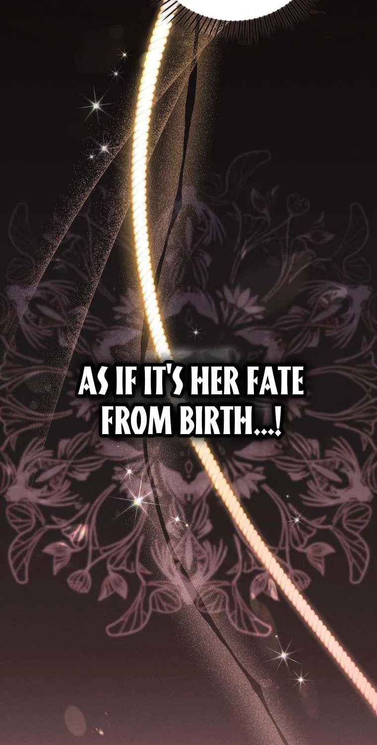 I'm Being Raised by Villains Chapter 47 page 83 - 