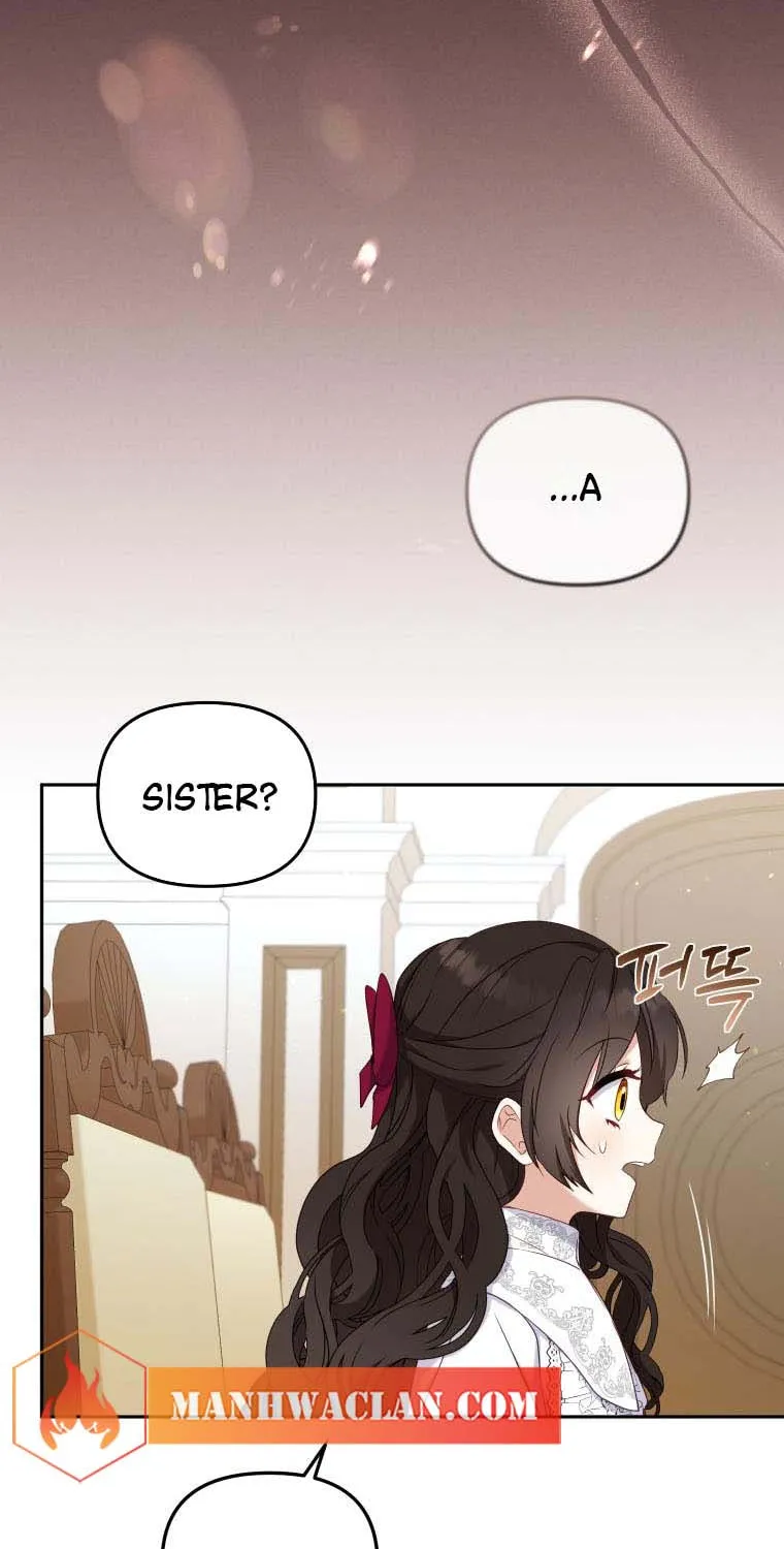 I'm Being Raised by Villains Chapter 47 page 84 - 