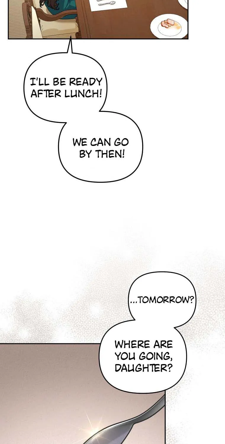 I'm Being Raised by Villains Chapter 47 page 86 - 