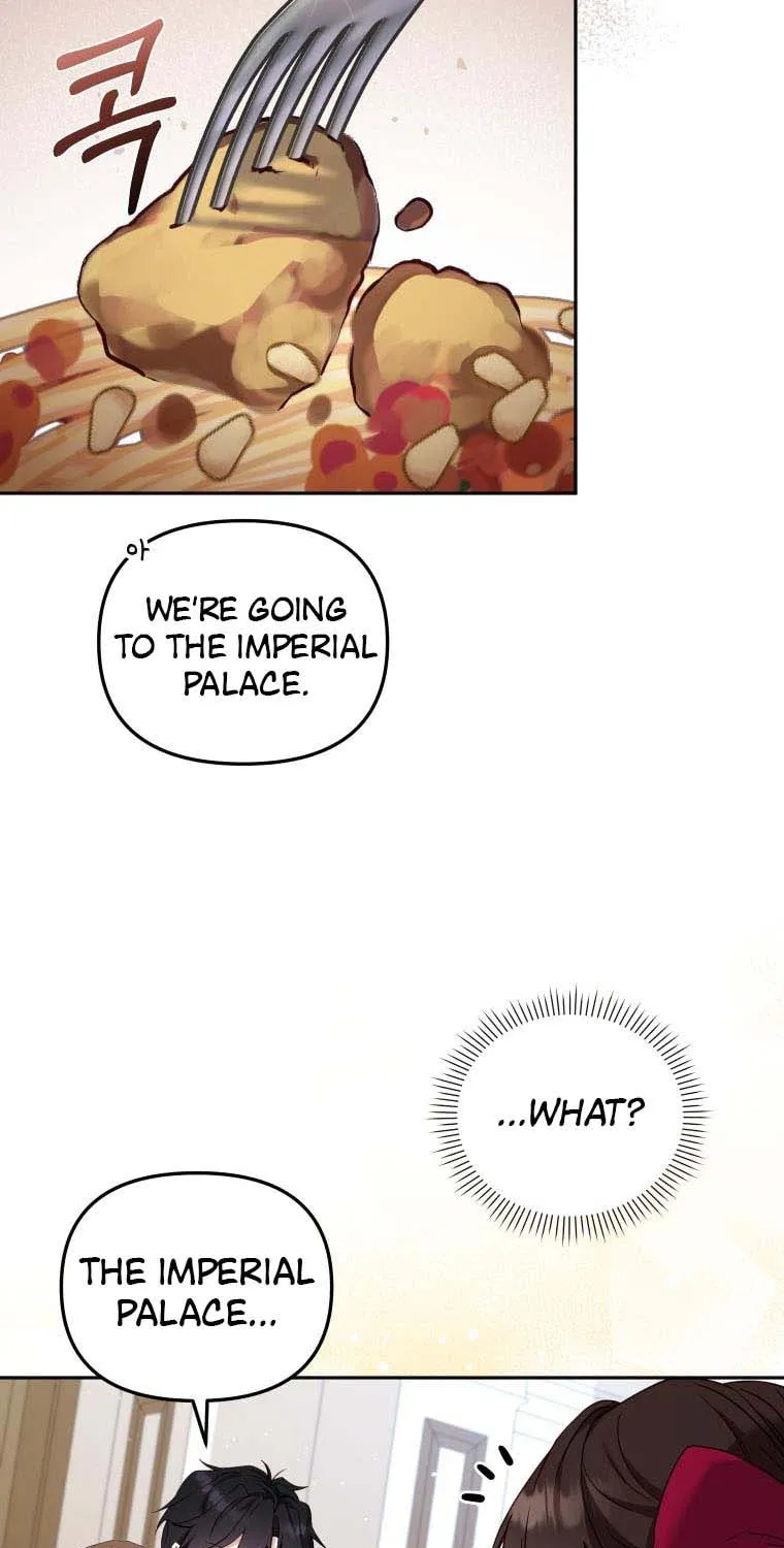 I'm Being Raised by Villains Chapter 47 page 87 - 