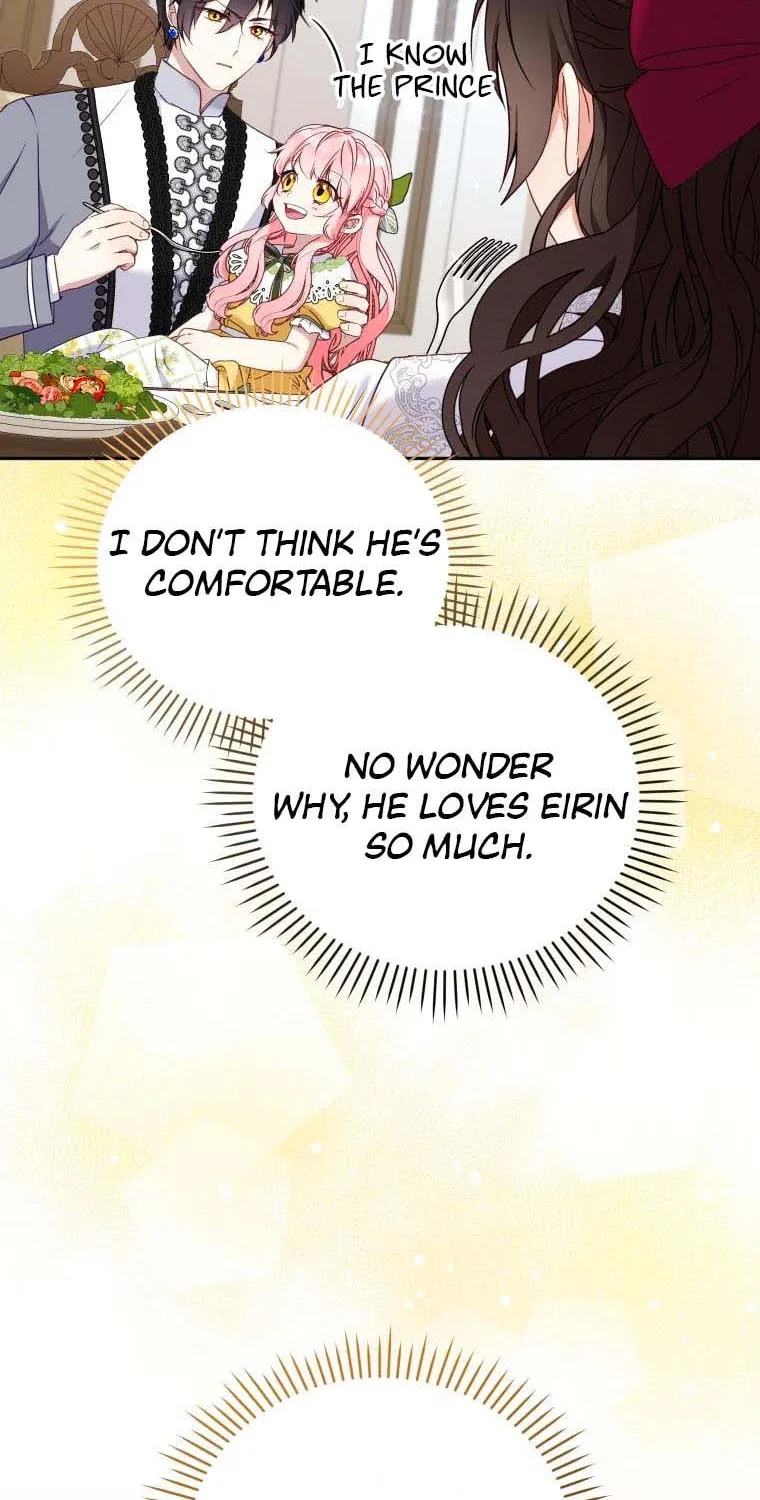 I'm Being Raised by Villains Chapter 47 page 88 - 