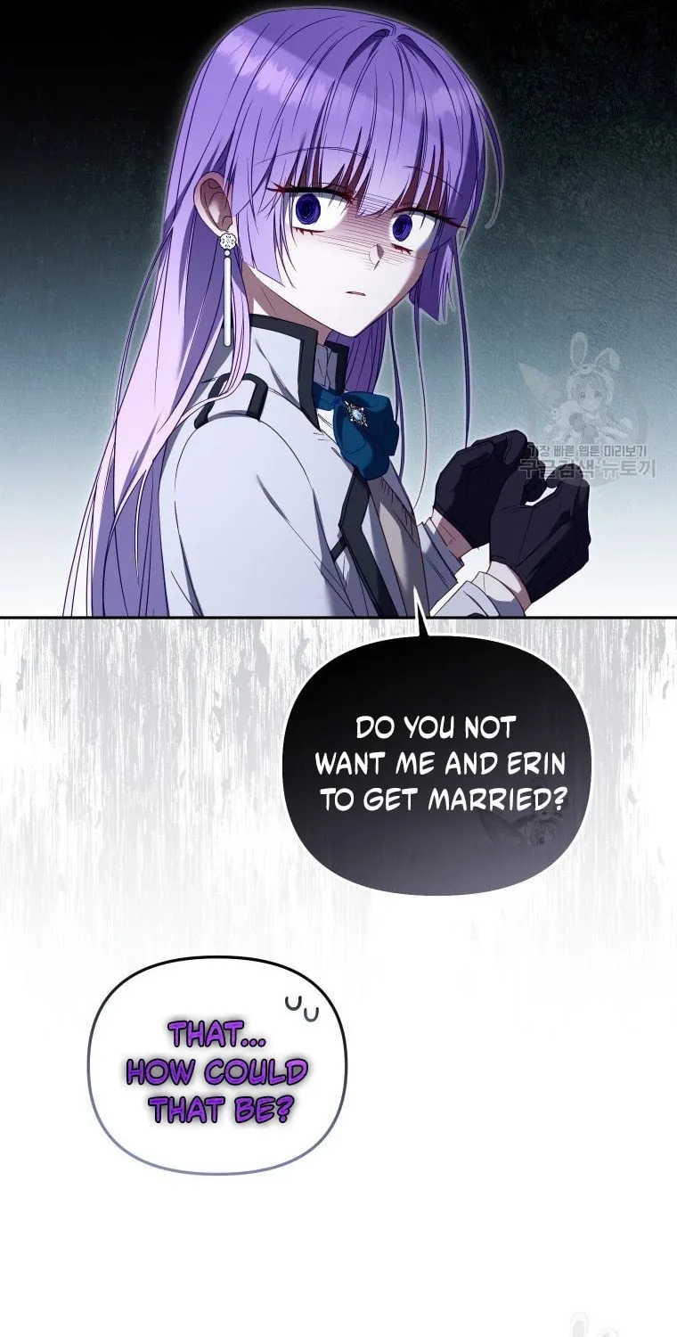 I'm Being Raised by Villains Chapter 48 page 2 - 