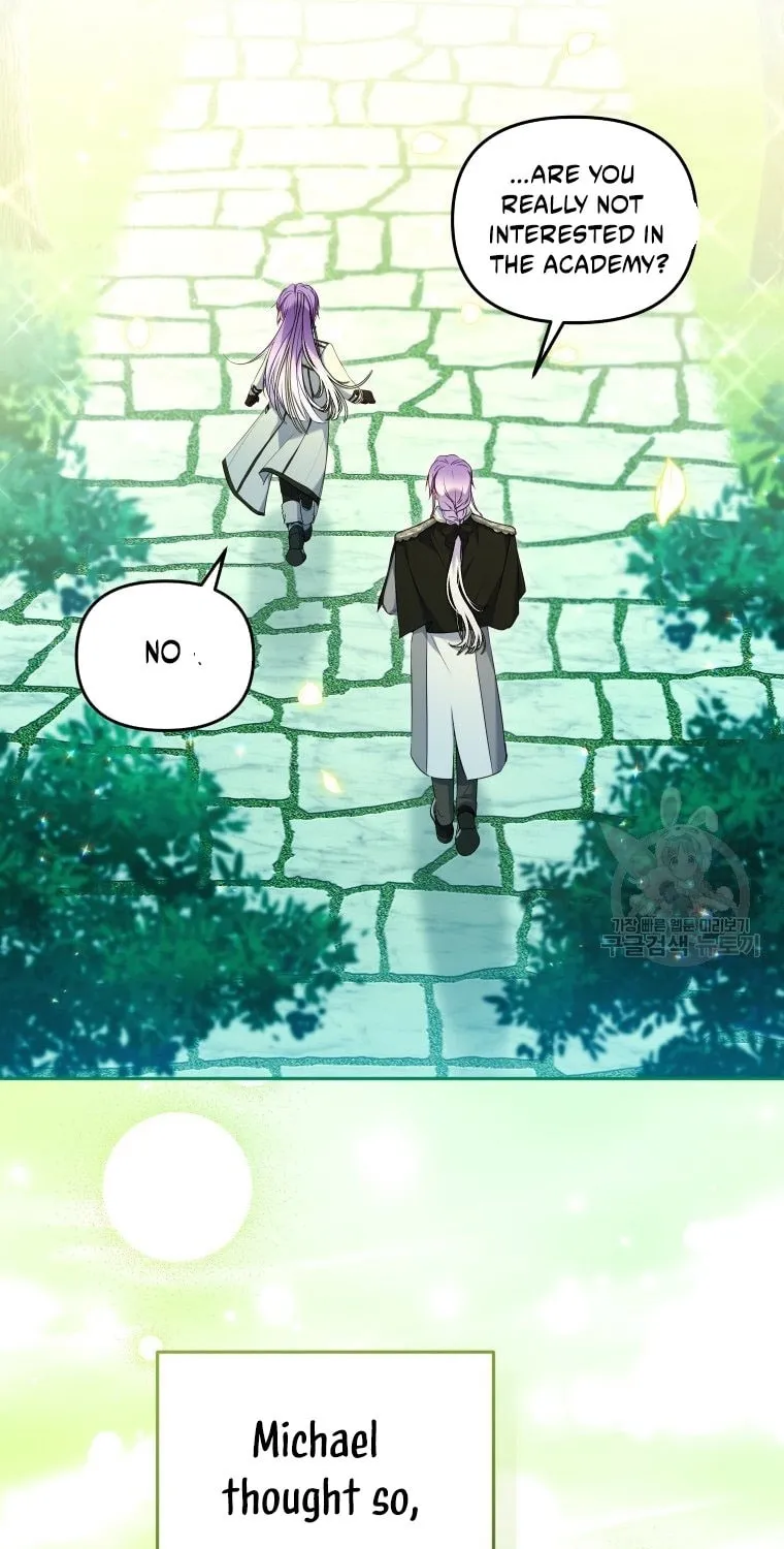 I'm Being Raised by Villains Chapter 48 page 13 - 