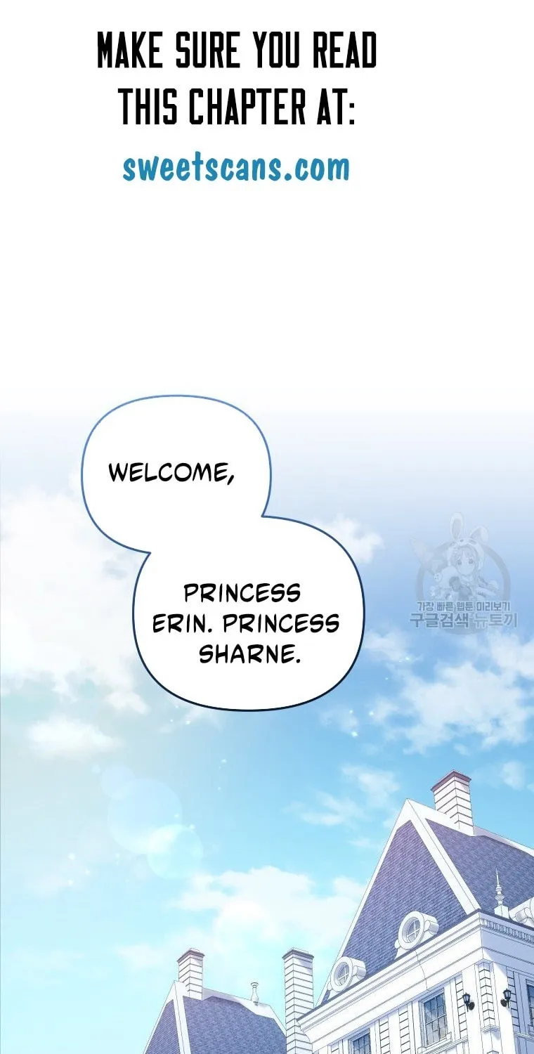 I'm Being Raised by Villains Chapter 48 page 16 - 