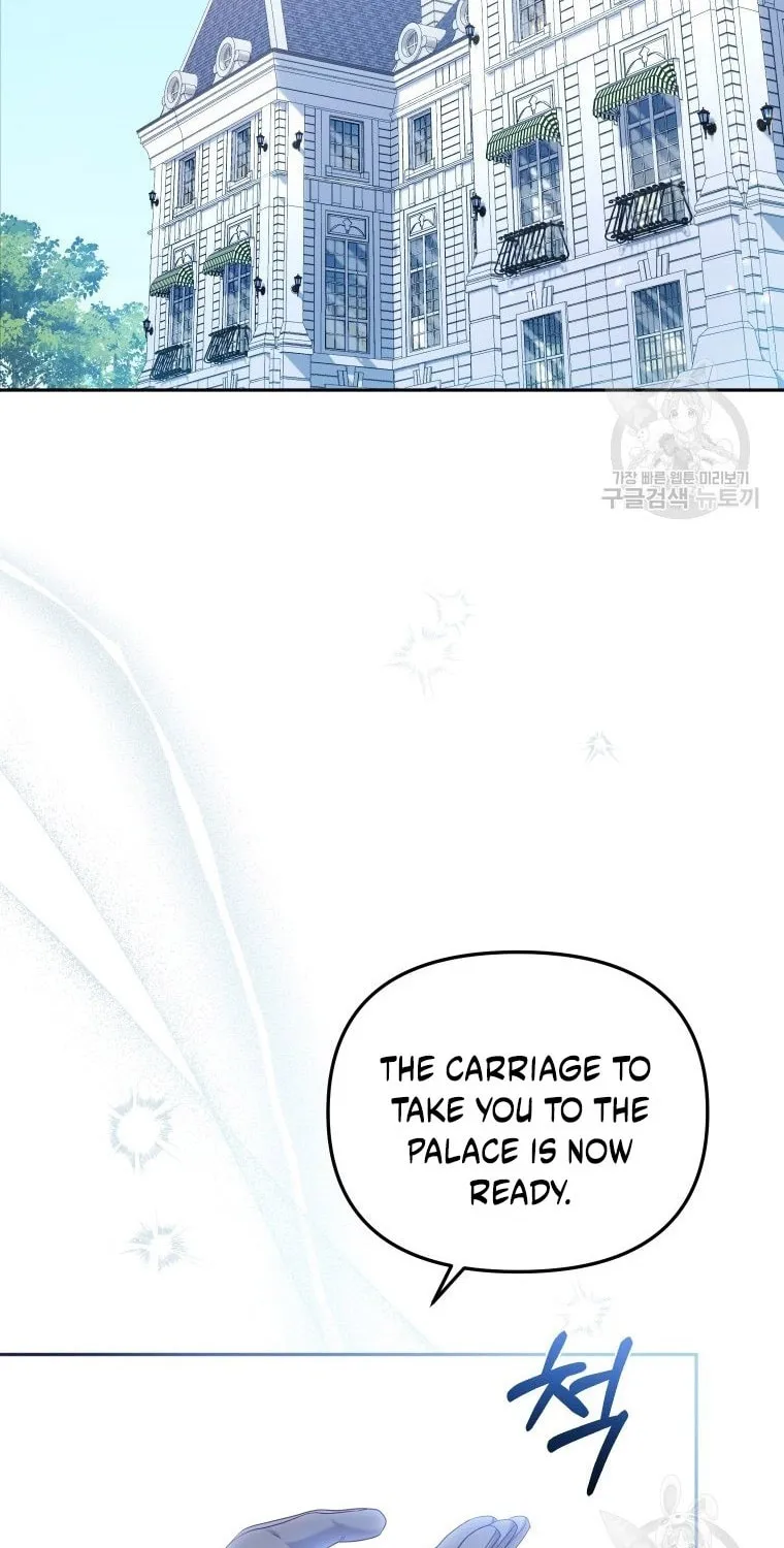 I'm Being Raised by Villains Chapter 48 page 17 - 