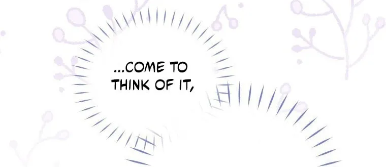 I'm Being Raised by Villains Chapter 48 page 30 - 