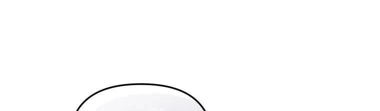 I'm Being Raised by Villains Chapter 48 page 42 - 