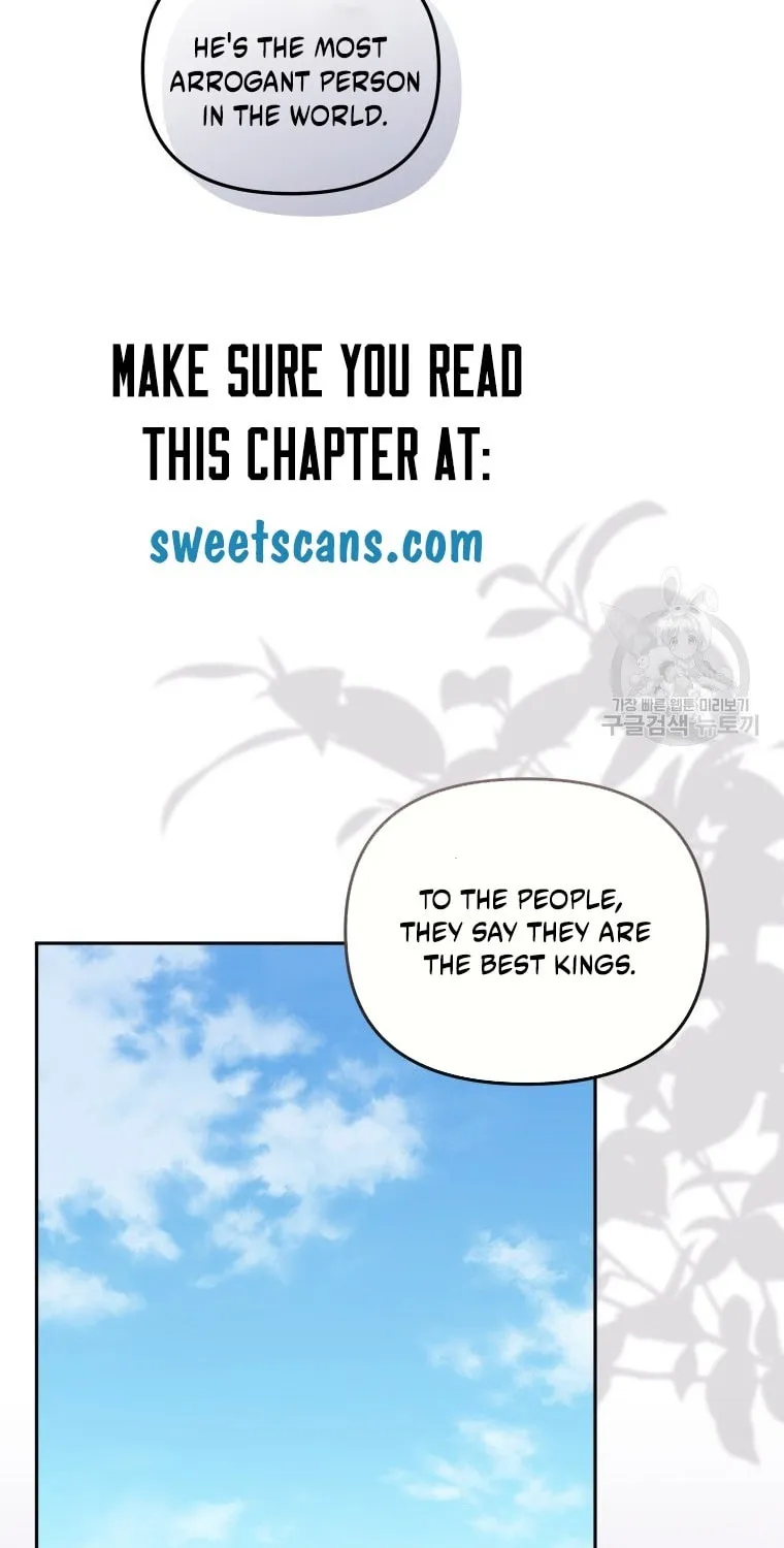 I'm Being Raised by Villains Chapter 48 page 43 - 