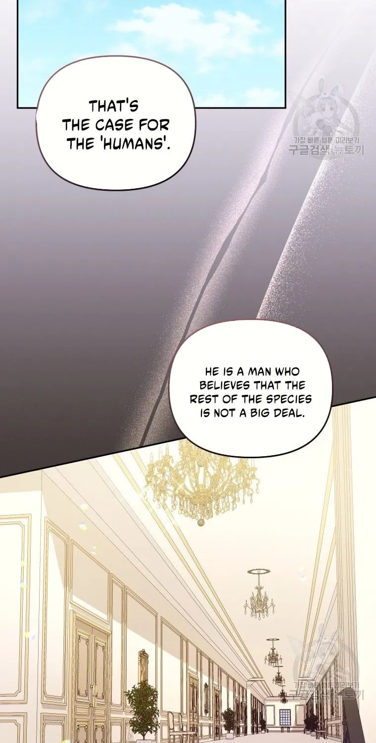 I'm Being Raised by Villains Chapter 48 page 44 - 