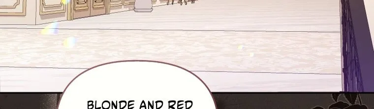 I'm Being Raised by Villains Chapter 48 page 45 - 