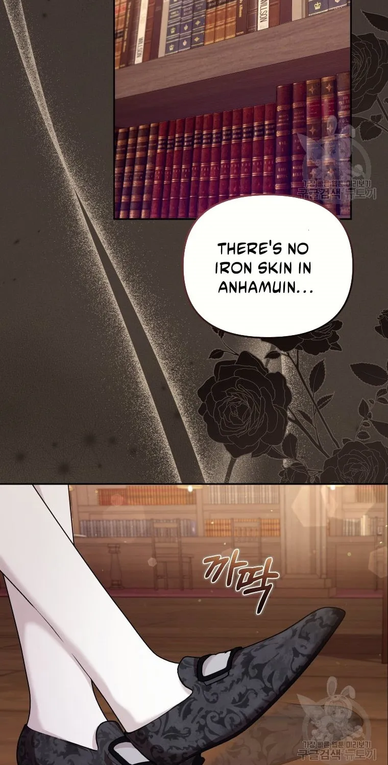 I'm Being Raised by Villains Chapter 48 page 47 - 