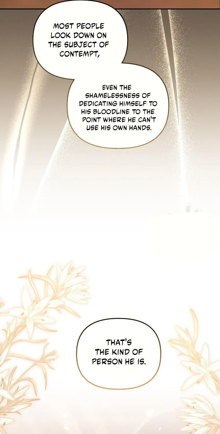 I'm Being Raised by Villains Chapter 48 page 49 - 