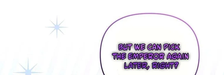 I'm Being Raised by Villains Chapter 48 page 60 - 