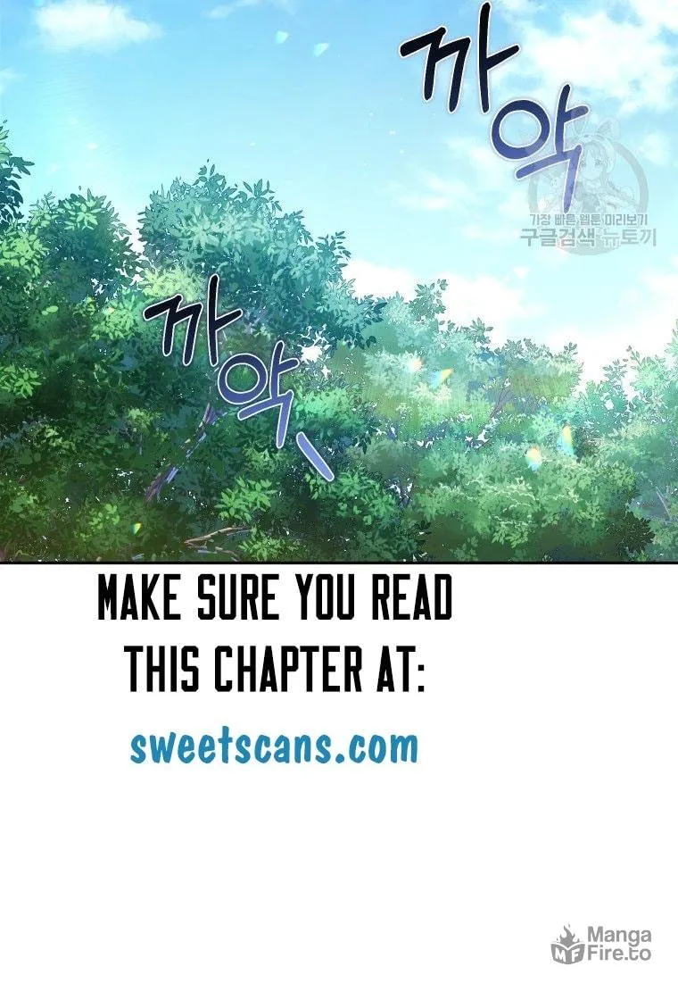 I'm Being Raised by Villains Chapter 48 page 61 - 