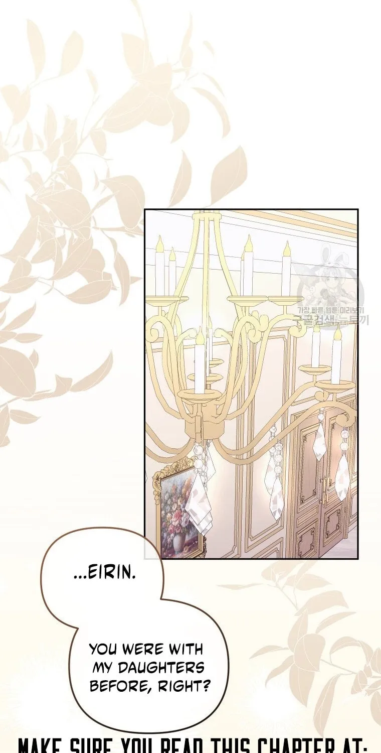 I'm Being Raised by Villains Chapter 49 page 14 - 