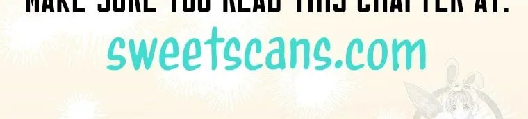 I'm Being Raised by Villains Chapter 49 page 15 - 