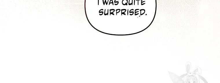 I'm Being Raised by Villains Chapter 49 page 18 - 