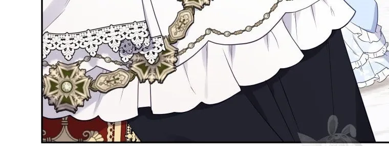 I'm Being Raised by Villains Chapter 49 page 21 - 