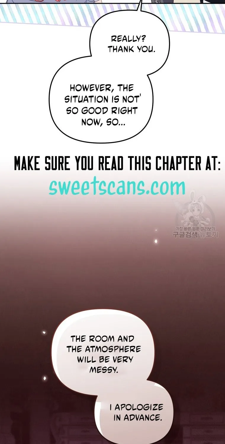 I'm Being Raised by Villains Chapter 49 page 23 - 