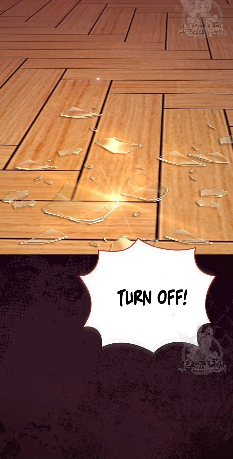 I'm Being Raised by Villains Chapter 49 page 25 - 