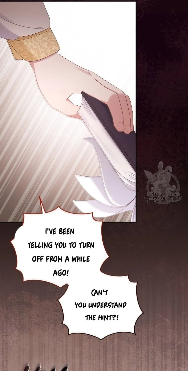 I'm Being Raised by Villains Chapter 49 page 26 - 