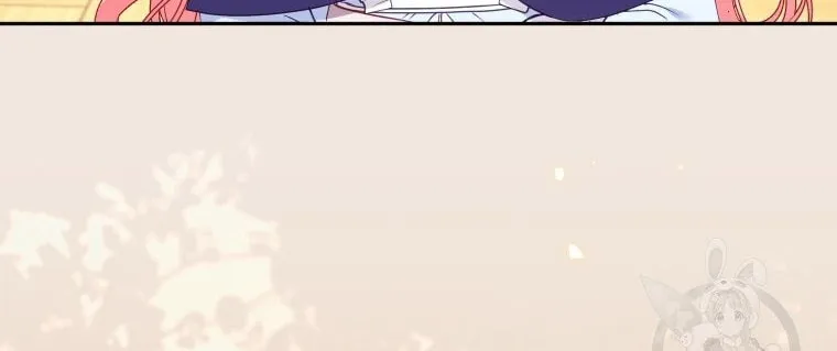 I'm Being Raised by Villains Chapter 49 page 33 - 