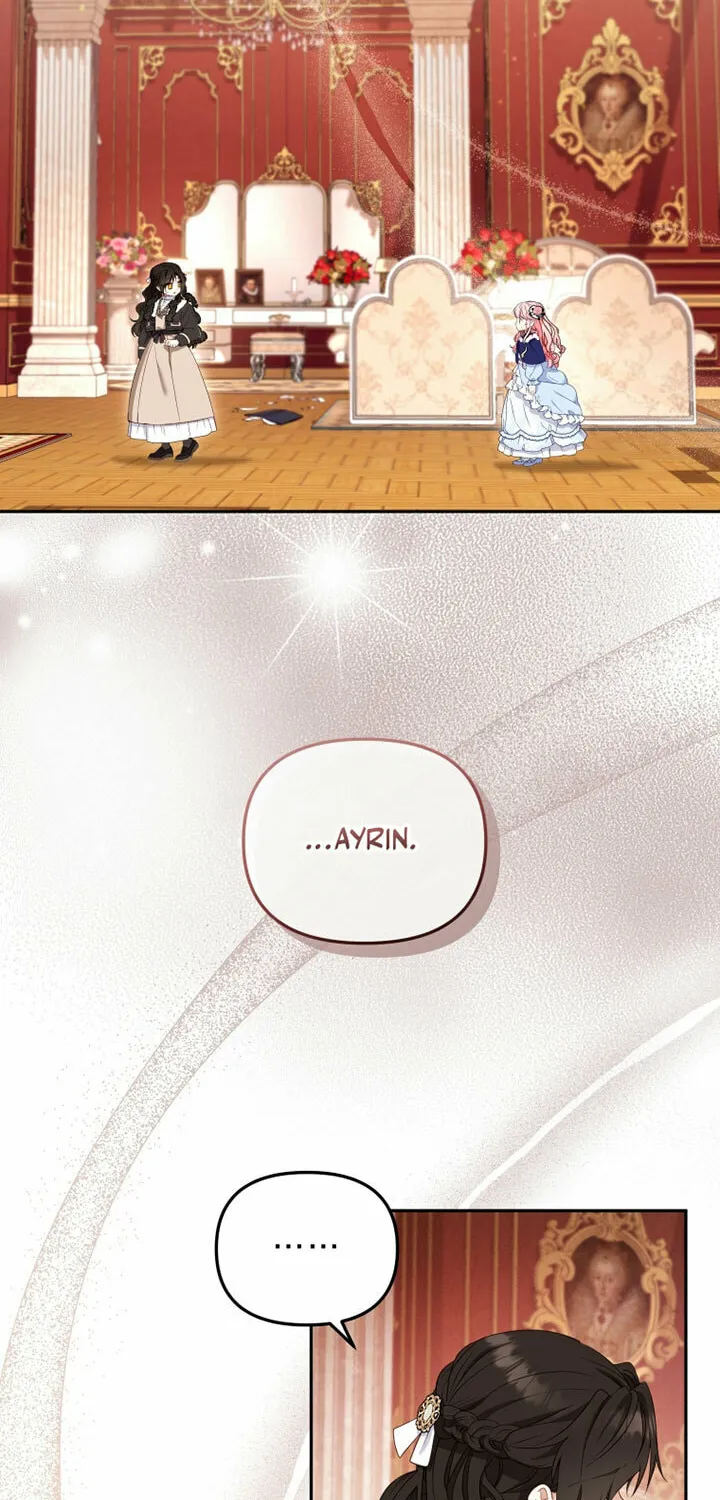 I'm Being Raised by Villains Chapter 50 page 2 - 