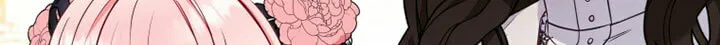 I'm Being Raised by Villains Chapter 50 page 14 - 