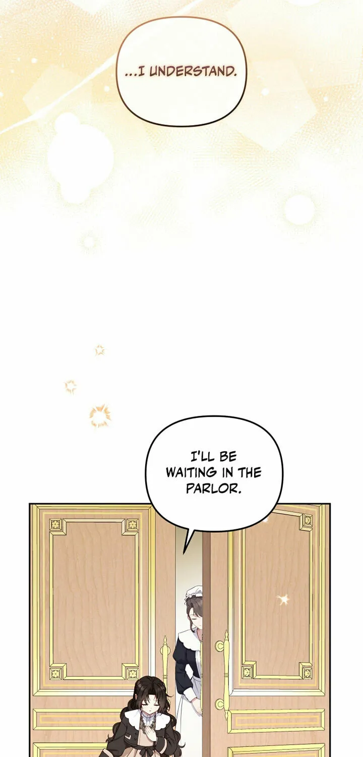 I'm Being Raised by Villains Chapter 50 page 19 - 
