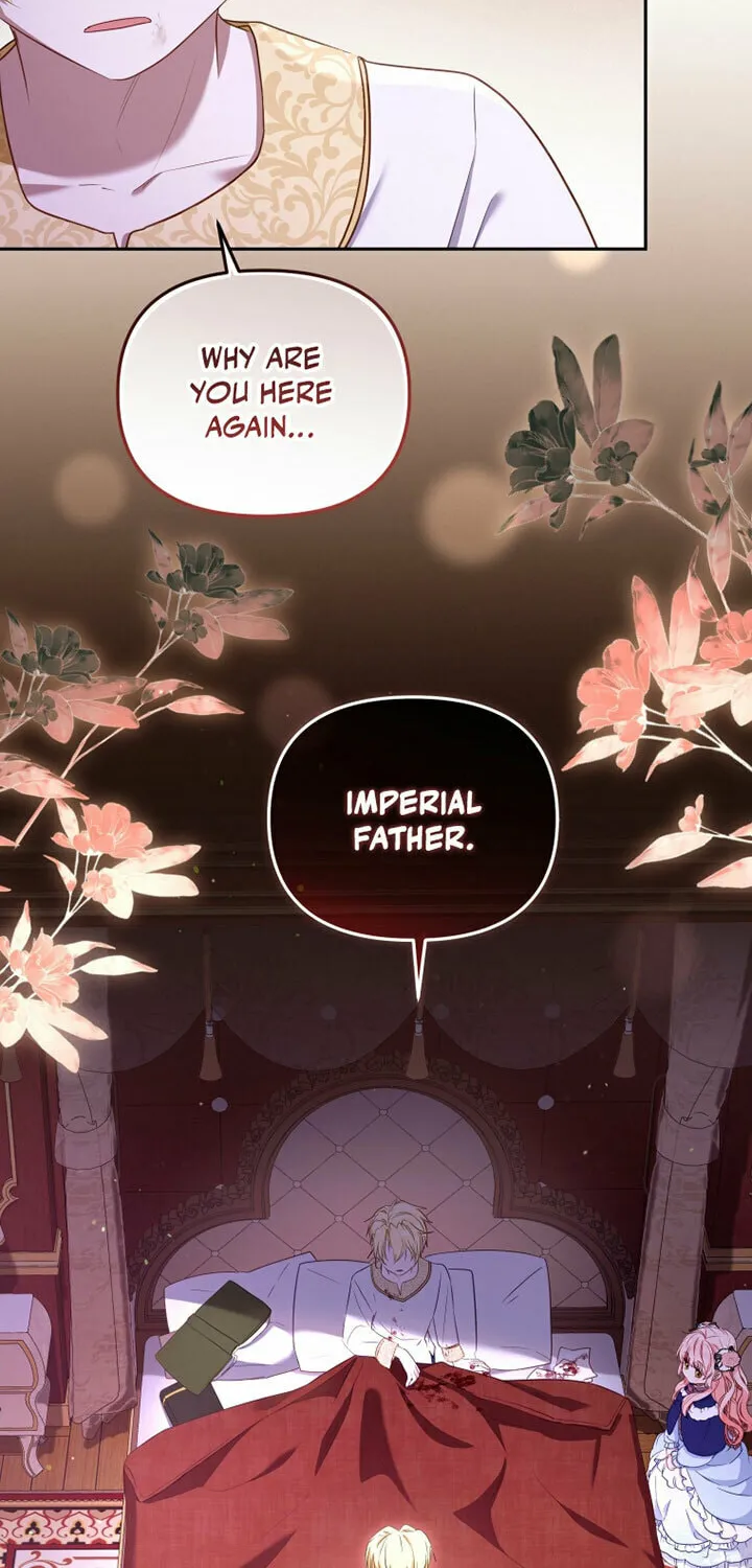 I'm Being Raised by Villains Chapter 50 page 29 - 