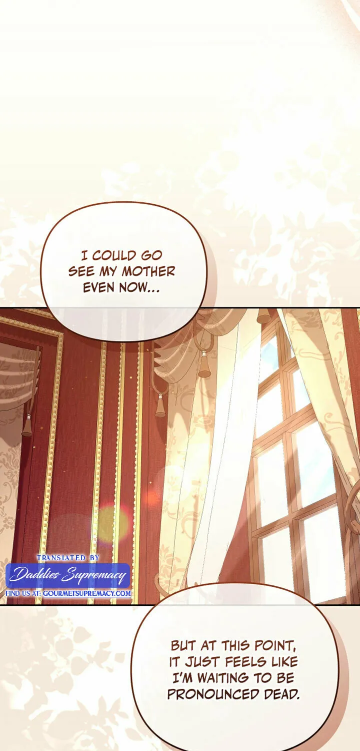 I'm Being Raised by Villains Chapter 50 page 42 - 