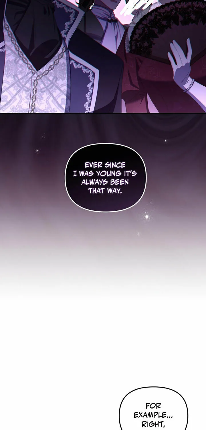 I'm Being Raised by Villains Chapter 50 page 47 - 