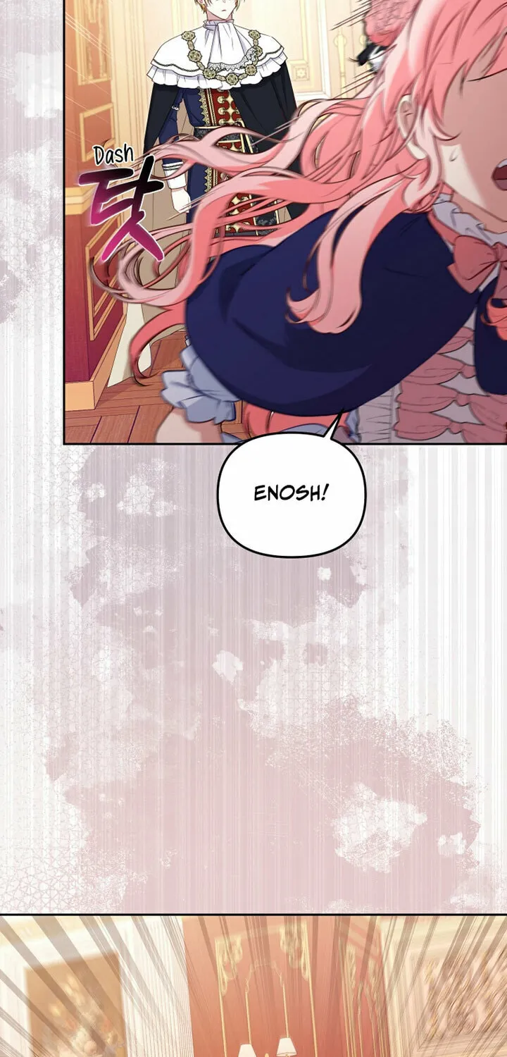 I'm Being Raised by Villains Chapter 50 page 6 - 
