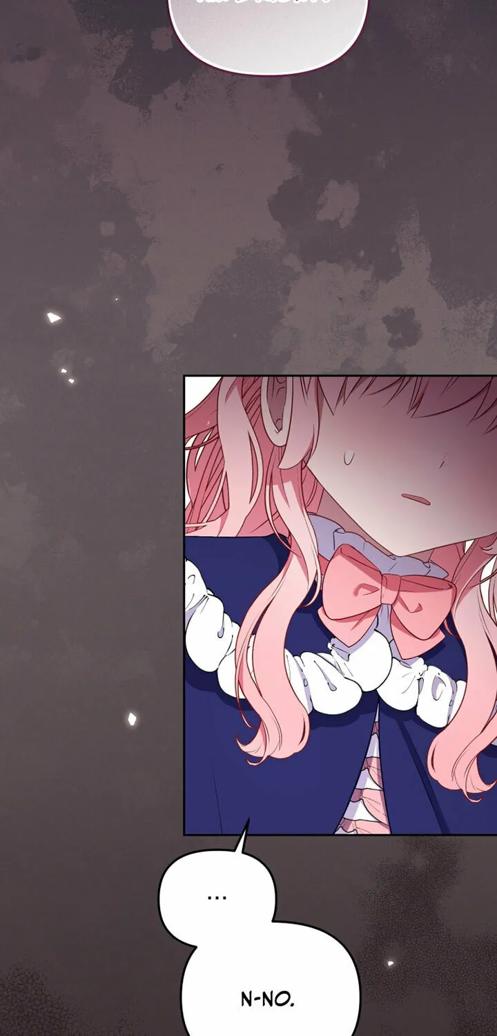 I'm Being Raised by Villains Chapter 50 page 51 - 