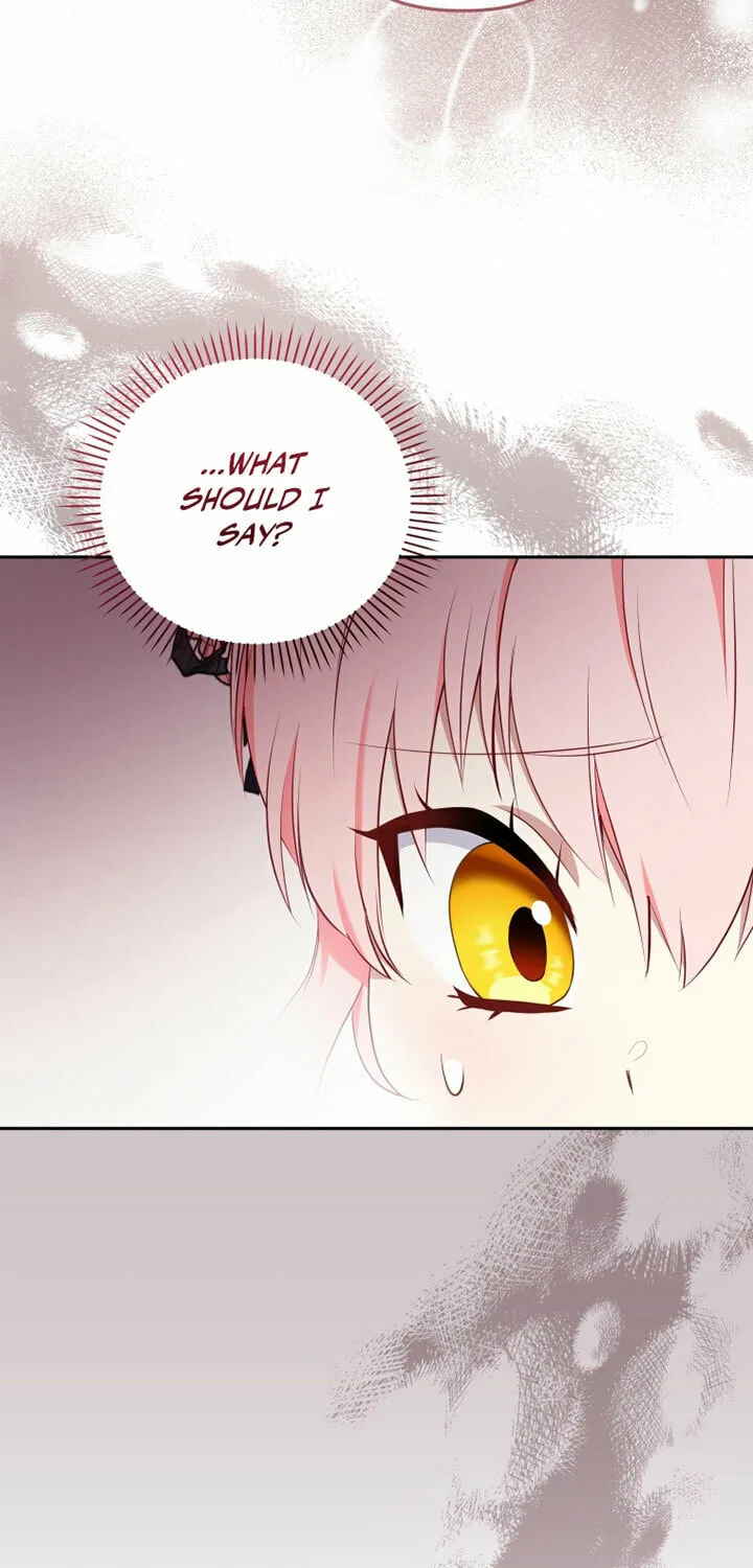 I'm Being Raised by Villains Chapter 50 page 54 - 