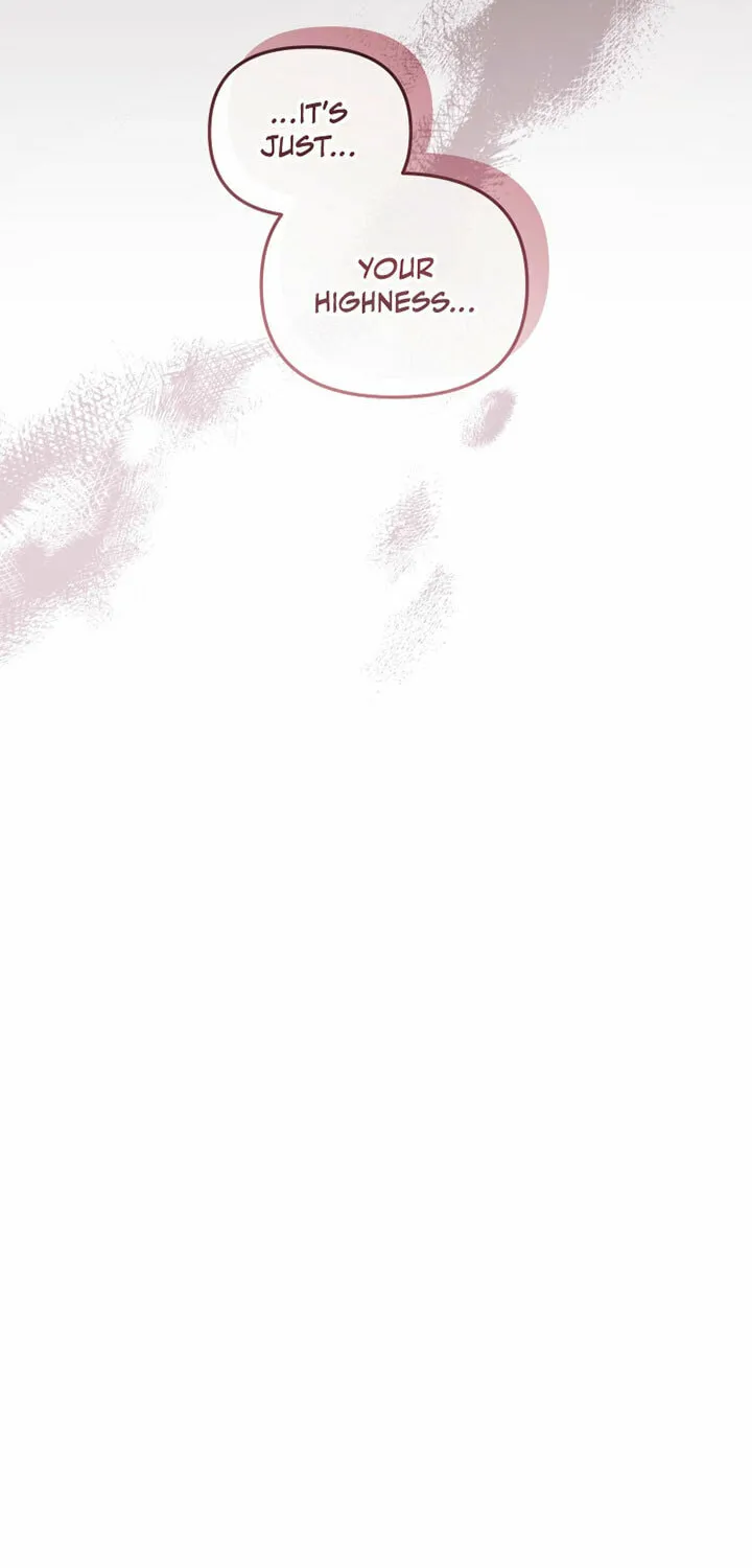 I'm Being Raised by Villains Chapter 50 page 55 - 