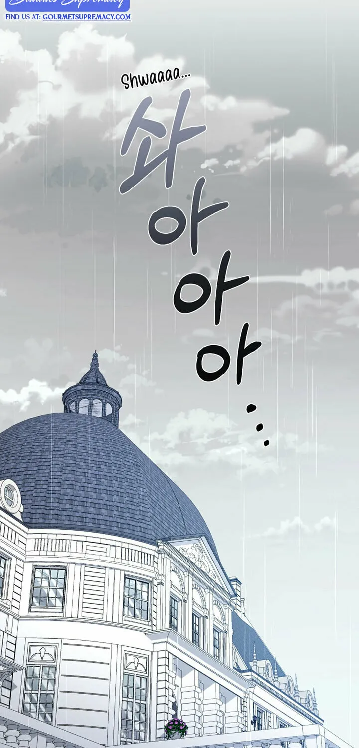 I'm Being Raised by Villains Chapter 50 page 57 - 
