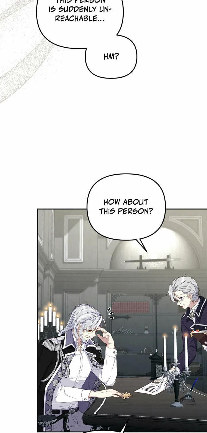 I'm Being Raised by Villains Chapter 50 page 66 - 