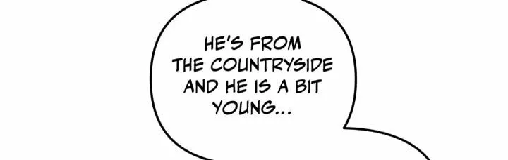 I'm Being Raised by Villains Chapter 50 page 67 - 